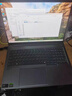 ThinkPad聯(lián)想ThinkBook16+ 2025補(bǔ)貼20%酷睿5筆記本電腦 16英寸高性能輕薄商務(wù)設(shè)計(jì)辦公游戲?qū)W生手提超能本 25款酷睿5 32G內(nèi)存 1TB固態(tài)TB16 IPS高色域屏 游戲級 曬單實(shí)拍圖