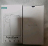 KOOLIFE【升級防碎邊】適用三星S22鋼化膜SAMSUNGGalaxy S22手機(jī)膜保護(hù)貼膜玻璃全屏覆蓋超薄高清防摔指紋 曬單實(shí)拍圖