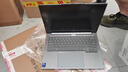 ThinkPad【補(bǔ)貼20%電腦】聯(lián)想筆記本電腦ThinkBook 14+ 2025 全能商務(wù)本輕薄辦公英特爾酷睿高性能本旗艦店 Ultra7 255H 32G 1T 3K 官方標(biāo)配丨國家補(bǔ)貼20% 曬單實(shí)拍圖