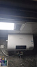 四季沐歌（MICOE）電熱水器國家補貼2100W家用速熱扁桶50L儲水式LED數(shù)顯適用2-3人上門安裝 M3-S50-21-BH1 以舊換新 曬單實拍圖