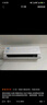 美的（Midea）家用空調(diào)  全新升級(jí) 新一級(jí)能效變頻冷暖壁掛式掛機(jī) 省電節(jié)能 家電補(bǔ)貼20% 官方旗艦店 大1.5匹 一級(jí)能效 風(fēng)酷Ⅱ進(jìn)階版 升級(jí)版/進(jìn)階版 曬單實(shí)拍圖