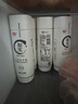 光明 如實 原味0添加 高品質低溫酸奶 250g*10瓶 飲用型 [源頭直發(fā)] 曬單實拍圖