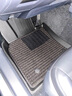 3W Auto-life適用豐田CHR奕澤專用TPE汽車腳墊新凌放威颯rav4榮放專車定制防水 RAV4/威蘭達(dá)腳墊+毯面20-25款 曬單實(shí)拍圖