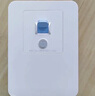 公牛（BULL）漏電保護(hù)開關(guān) GTP系列 86型漏電保護(hù)開關(guān) 32A大功率漏保開關(guān) LE2 曬單實(shí)拍圖