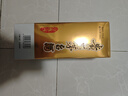 茅臺（MOUTAI）飛天 醬香型白酒 43度 500ml 單瓶裝【名酒鑒真】 曬單實拍圖