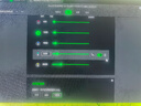 雷蛇（Razer）煉獄蝰蛇V3pro專業(yè)版 無線鼠標(biāo)+8KHz輪詢率接收器 無線鼠標(biāo)套裝 類膚材質(zhì) 輕量設(shè)計 LOL吃雞神器 曬單實(shí)拍圖