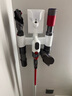 戴森（DYSON）【國家補貼15%】V12 Detect Slim Fluffy輕量高端吸塵器 光學(xué)探測微塵 140AW強(qiáng)勁吸力 除螨 藍(lán)色 曬單實拍圖