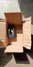 ?？▓D雅迪電動(dòng)車掛鉤原裝配件DV2 U3 DE6 DT5 DT6 DE3 DM2 DM6 DM1 DE2 U3黑色掛鉤 曬單實(shí)拍圖