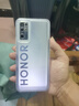 榮耀 honor 榮耀30 5G雙模 安卓智能 二手手機國行優(yōu)惠券補貼 鈦空銀 8G+ 128G 曬單實(shí)拍圖