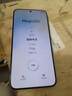 榮耀x70 新品5G手機(jī) 手機(jī)榮耀 國(guó)家補(bǔ)貼 幻夜黑 8GB+256GB全網(wǎng)通 官方標(biāo)配【2年碎屏險(xiǎn)】 曬單實(shí)拍圖