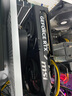 微星（MSI）幻影師 GeForce RTX 5060 Ti 16G SHADOW 2X OC PLUS AI推理 電競游戲設(shè)計(jì)智能學(xué)習(xí)獨(dú)立顯卡 曬單實(shí)拍圖