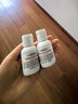 科顏氏（Kiehl's）高保濕精華爽膚水40ml*2 爽膚水補水保濕滋潤水 曬單實拍圖