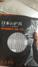 KYOLENS日本醫(yī)用護(hù)腰帶腰椎間盤突出夏季薄款透氣腰肌勞損運(yùn)動(dòng)久坐神器M 曬單實(shí)拍圖