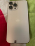Apple【已驗機】Apple iPhone 13Pro 蘋(píng)果13Pro 蘋(píng)果13Promax 二手蘋(píng)果手機【三方屏幕】 13ProMax 金色【三方屏幕】 8新 128G 【三期免息+一年店保+豪華 曬單實(shí)拍圖