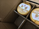 飛鶴臻愛倍護(hù)超級飛帆較大嬰兒配方奶粉2段(6-12月)900克/g 乳鐵蛋白 6罐 曬單實(shí)拍圖