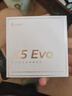 漫步者（EDIFIER）X5 Evo 真無線主動降噪藍(lán)牙耳機(jī) 藍(lán)牙6.0 AI翻譯 適用蘋果華為小米OPPO手機(jī) 霧灰 曬單實(shí)拍圖