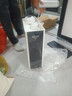 QYUANWT凈水器家用廚下式凈水機(jī)通用濾芯ro反滲透凈水器管線機(jī)套裝加熱直飲一體機(jī)0阻垢劑店鋪排名前十名 【店長(zhǎng)推薦】1200G+語(yǔ)音管線機(jī) 曬單實(shí)拍圖