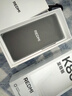 小米（MI）Redmi 紅米k80至尊版 5G智能旗艦手機(jī)  高性能長(zhǎng)續(xù)航閃充游戲電競(jìng)小米手機(jī) 砂巖灰 12GB+512GB 曬單實(shí)拍圖
