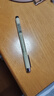 櫻花（SAKURA）針管筆勾線筆 05號黑色0.45mm 日本進口防水繪圖筆水筆學(xué)生兒童美術(shù)繪畫手繪漫畫動漫設(shè)計 曬單實拍圖
