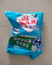 雕牌 超效加酶洗衣粉 茉莉清香 1.016斤*12 無磷 低溫速溶 強效去漬 曬單實拍圖