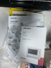 東芝（TOSHIBA）【國家補貼20%】白珍珠水波爐高奢款家用微波爐烤箱微蒸烤炸燉一體機蒸烤箱28L觸控彩屏YD95CNW 曬單實(shí)拍圖
