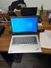 聯(lián)想（ThinkPad）銀色本E14/ThinkBook獨(dú)顯2G便攜輕薄辦公游戲設(shè)計本二手筆記本電腦 E480 i5-8代 16G512G 2G獨(dú)顯銀灰 銀色高顏值 曬單實(shí)拍圖
