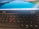 ThinkPad【國(guó)家補(bǔ)貼20%】T14p 聯(lián)想14英寸標(biāo)壓高性能筆記本電腦 酷睿i9-13900H 32G 1TB RTX3050 2.2K 曬單實(shí)拍圖