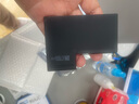 諾希 適用于蘋果12ProMax電池【3C認證丨免費到店安裝】iphone 12ProMax手機內置電池更換大容量 曬單實拍圖