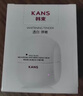 韓束酵母鎖水面霜50g 補(bǔ)水保濕鎖水煥亮彈嫩緊致淡化細(xì)紋化妝品 曬單實(shí)拍圖