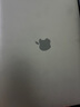 蘋(píng)果（Apple）MacBook Pro/Air 獨顯游戲 超輕薄商務(wù)學(xué)習生辦公設計 二手筆記本電腦 蘋(píng)果筆記本電腦 17款13寸輕薄丨i7-8G+512G固態(tài) 曬單實(shí)拍圖