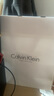 卡爾文克雷恩（Calvin Klein）ck香水everyone眾我中性淡香水50ml 七夕情人節(jié)禮物送男女友老婆 曬單實(shí)拍圖