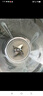 九陽25年新款輕音艙1.5L3-4人用全自動五谷雜糧家用豆?jié){機(jī)降噪榨汁機(jī)料理機(jī)破壁機(jī)P325【國家補貼】 曬單實拍圖