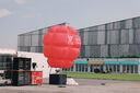 松下S5M2單機(jī)身 （Panasonic）S5二代 全畫幅微單相機(jī) 數(shù)碼相機(jī) 約2420萬有效像素 新相位混合對焦 曬單實(shí)拍圖