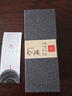 梵心檀木生肖龍汽車(chē)掛件車(chē)內吊飾車(chē)載高檔男女出入平安后視鏡車(chē)掛飾品 曬單實(shí)拍圖