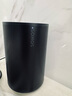SONOS Era100 WIFI無(wú)線藍(lán)牙 音箱 環(huán)繞可組合 家庭影院 迷你音響 One升級(jí)版 家用桌面客廳 黑色 曬單實(shí)拍圖