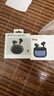 vivo TWS 4真無(wú)線降噪耳機(jī) 國(guó)家補(bǔ)貼 高保真 Hi-Fi 級(jí)音質(zhì)55dB深海降噪 蘋果小米華為手機(jī)通用深海藍(lán) 曬單實(shí)拍圖