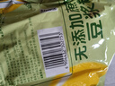 維維無添加蔗糖豆?jié){粉1200g/袋營養(yǎng)早餐即食非轉(zhuǎn)基因大豆 曬單實(shí)拍圖