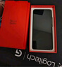一加 Ace 5 競速版 12GB+256GB 磐石黑 天璣 9400e 風(fēng)馳游戲內(nèi)核 oppo游戲電競性能手機 曬單實拍圖
