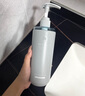 Off&Relax【林一推薦】蓬松零壓瓶洗發(fā)水2.0 460ml or改善扁塌控油持久 曬單實(shí)拍圖
