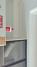 小糊涂仙 雙支禮盒 濃香型白酒 52度500ml*2+100ml典藏小酒 訪友送禮 曬單實(shí)拍圖