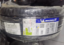米其林（MICHELIN）汽車輪胎 225/45R17 94W 浩悅四代 PRIMACY 4 適配高爾夫GTI 曬單實(shí)拍圖
