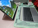 DRER電腦Surface二合一平板筆記本電腦 14英寸3K級觸摸屏商務(wù)辦公輕薄本窄邊框高清屏輕薄便攜AI智能本 二合一平板/筆記本【送原裝秒控鍵盤+壓感手寫筆】 16G+2TB固態(tài)硬盤 office 曬單實(shí)拍圖
