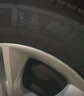 米其林（MICHELIN）汽車(chē)輪胎 205/60R16 92V 耐越 ENERGY MILE 適配速騰/軒逸/寶駿 曬單實(shí)拍圖