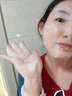 AimeAngel進(jìn)口氨基酸洗面奶美白控油保濕修護(hù)溫和去黑頭祛痘斑潔面乳男女士 【敏肌專研】 潔面乳120ML 曬單實(shí)拍圖