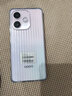 OPPO A5 活力版 8GB+256GB 瑪瑙粉 IP69滿級防水 360°抗摔 耐用大電池 5G 老人智能手機(jī) 國家補(bǔ)貼 曬單實(shí)拍圖