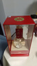 西鳳酒原廠52度年份封藏鳳香型純糧白酒年貨節(jié)送禮婚宴請(qǐng)高度白酒整箱 52%vol 500mL 6瓶 年份封藏金尊 曬單實(shí)拍圖