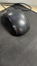 戴爾（DELL）MS116 鼠標(biāo)有線  商務(wù)辦公經(jīng)典對(duì)稱 有線鼠標(biāo) USB接口 即插即用 鼠標(biāo) （黑色） 曬單實(shí)拍圖