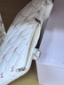 幻鯊韓國ins少女心蘋(píng)果筆記本電腦包ipad11寸內膽包15.6寸收納保護套 白色 7-16寸以?xún)?曬單實(shí)拍圖