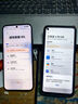 華為（HUAWEI） nova 14 512GB 羽砂黑 后置多焦段質(zhì)感人像 鴻蒙AI 100W超級快充 鴻蒙智能手機 曬單實拍圖