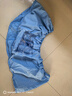 思博潤(rùn) 空調(diào)清洗接水袋加厚集水袋接水罩防水罩通用加厚清潔刷洗空調(diào)小方刷全套工具 1匹~1.5P空調(diào)清潔套裝【基礎(chǔ)款5件套】 曬單實(shí)拍圖